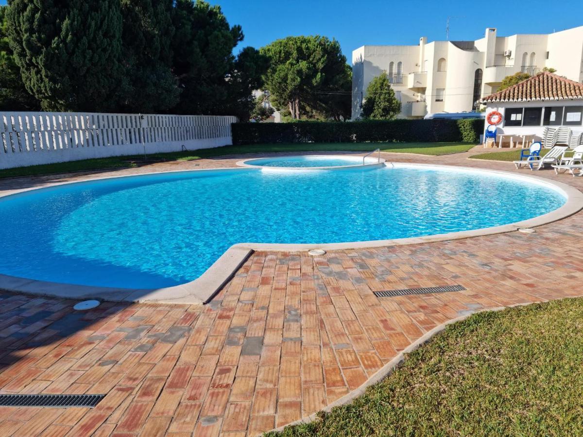 Appartement Casa Doce Quinta Dos Arcos *