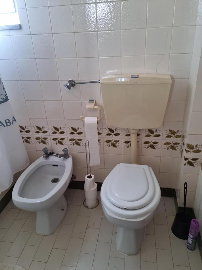 Casa Doce Quinta Dos Arcos Appartement *