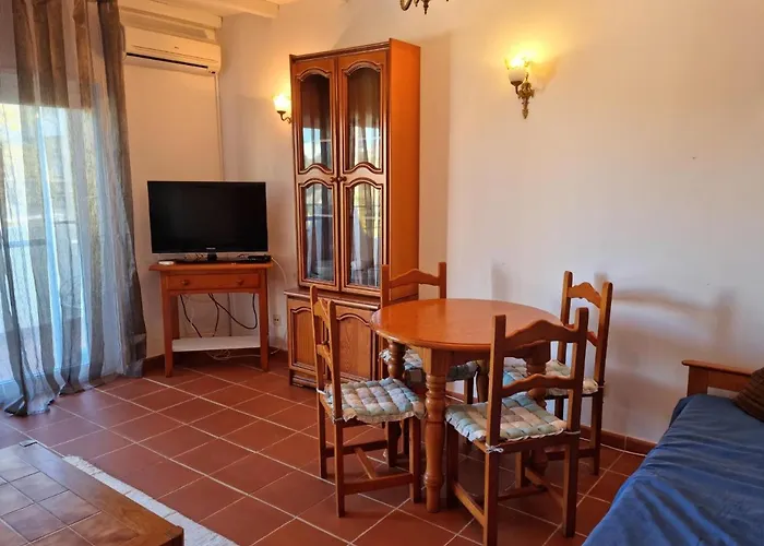 Casa Doce Quinta Dos Arcos