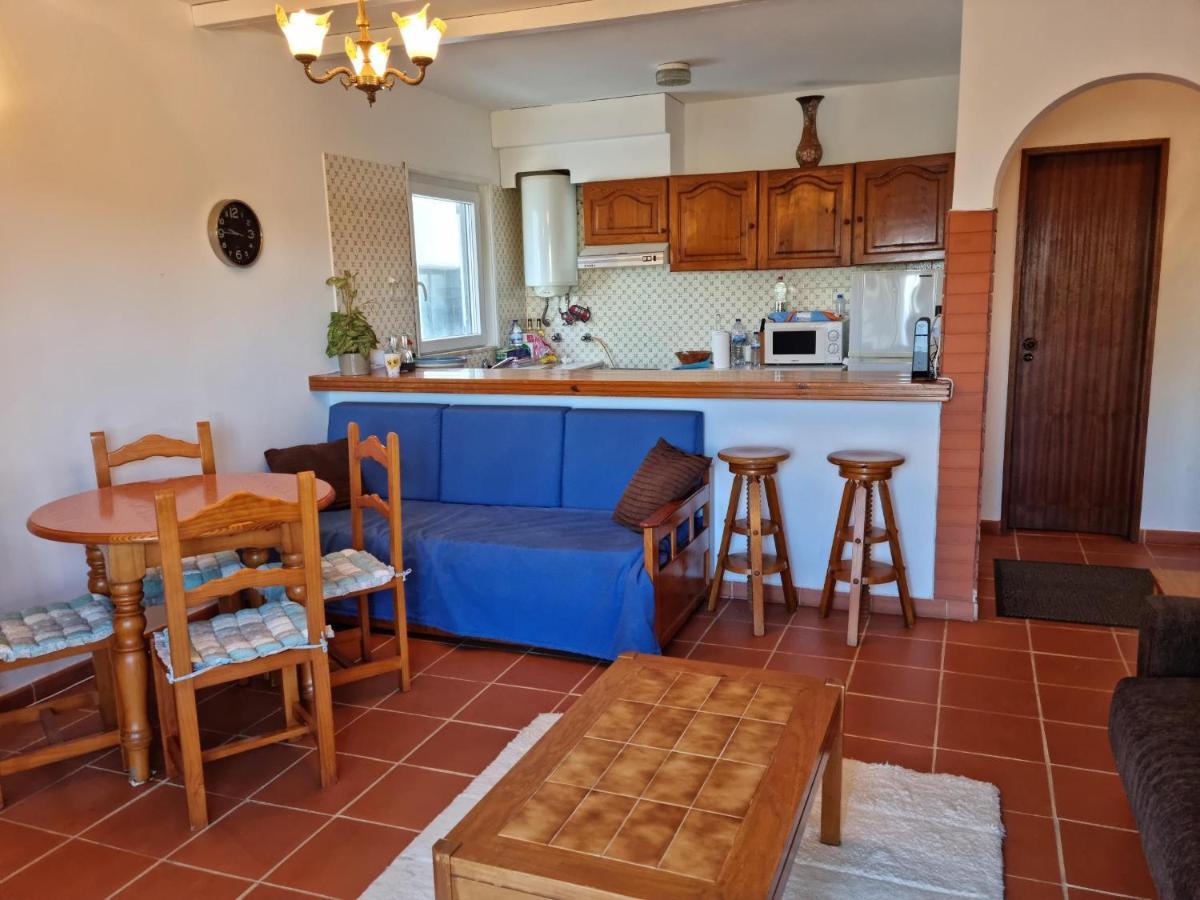 Apartment Casa Doce Quinta Dos Arcos Alvor