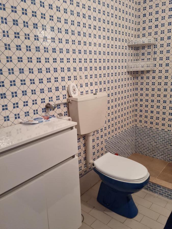 Apartment Casa Doce Quinta Dos Arcos