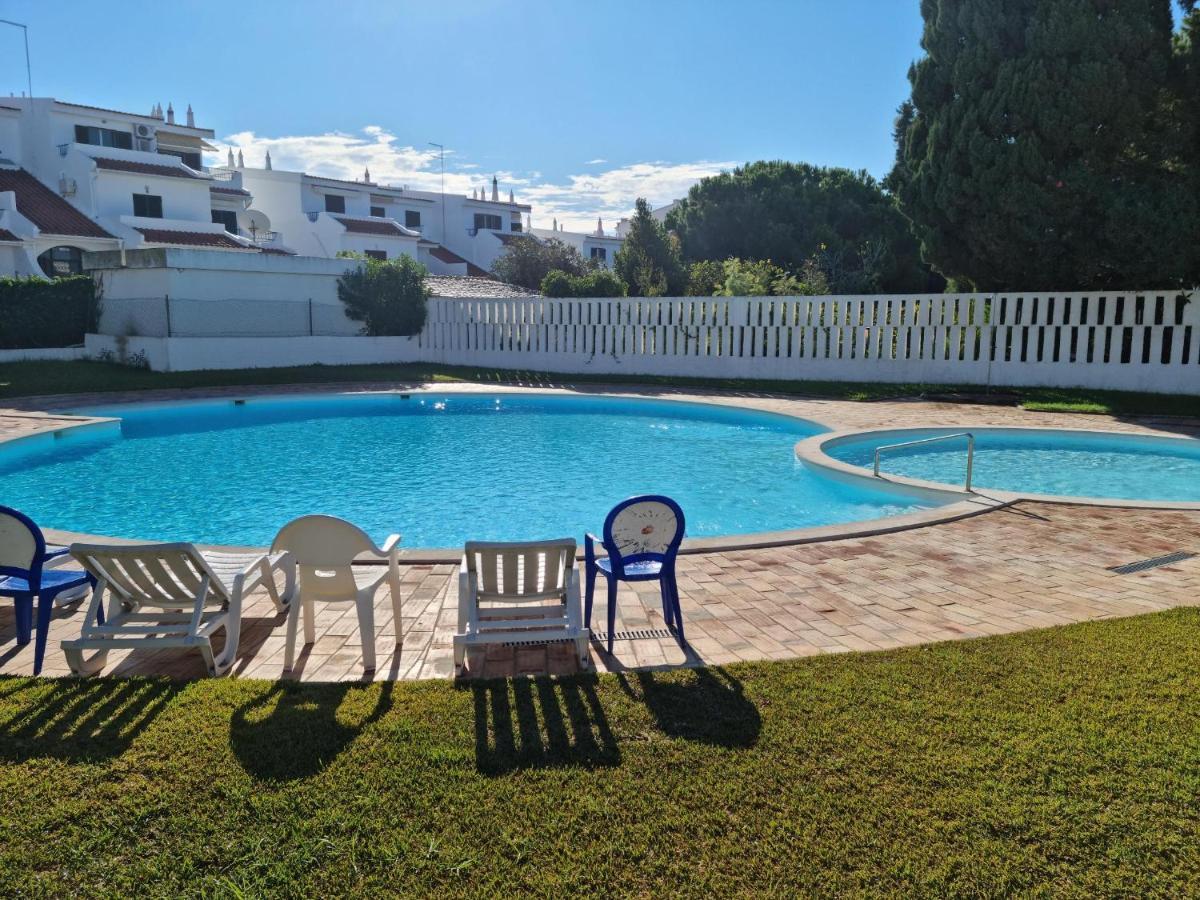 Appartamento Casa Doce Quinta Dos Arcos