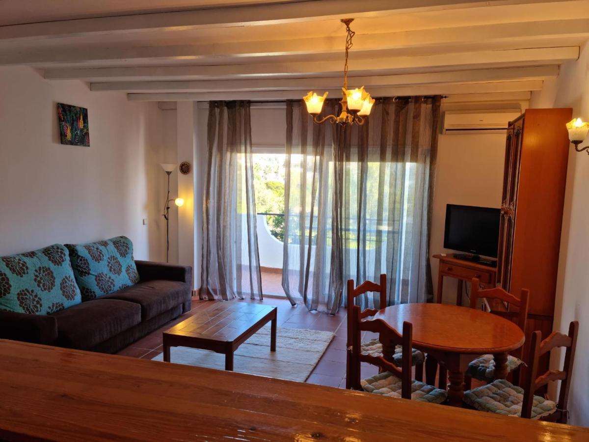 Casa Doce Quinta Dos Arcos Appartamento *