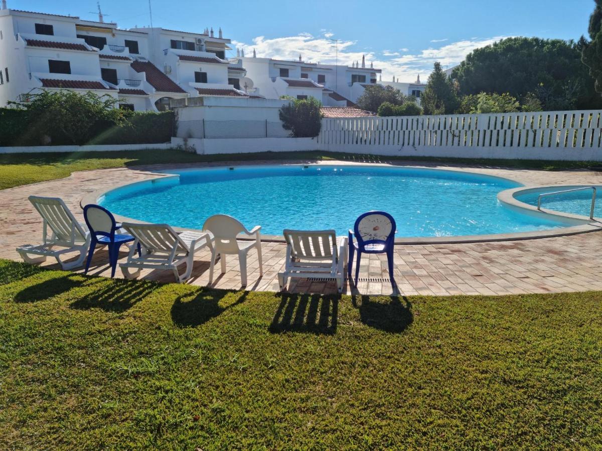 Apartment Casa Doce Quinta Dos Arcos *