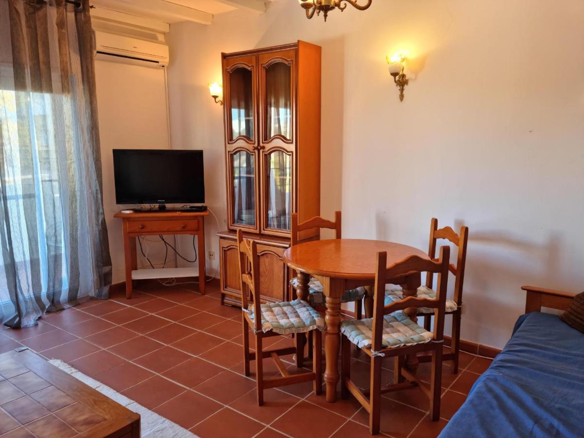 Apartment Casa Doce Quinta Dos Arcos *
