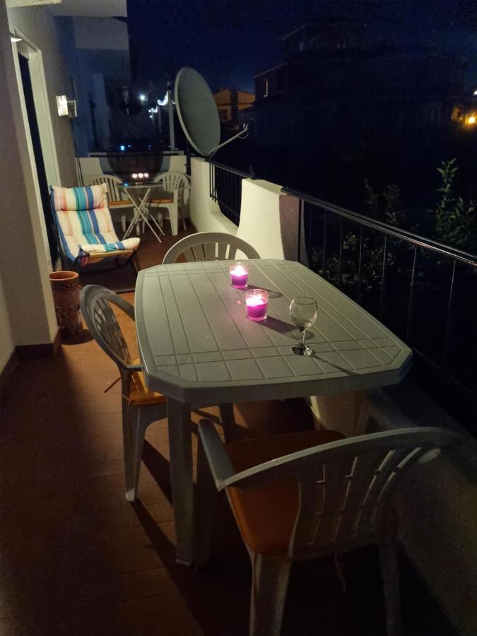 Casa Doce Quinta Dos Arcos Apartment