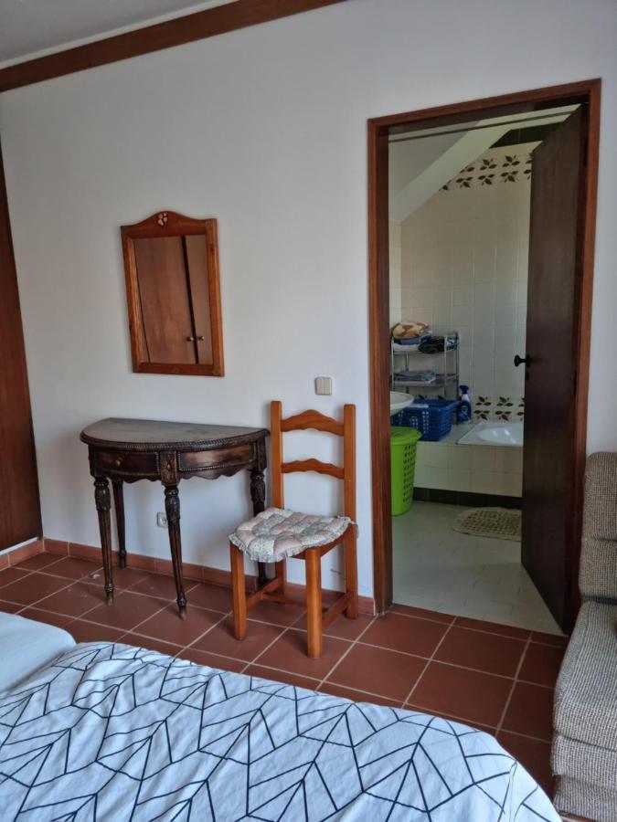 Casa Doce Quinta Dos Arcos Apartment *