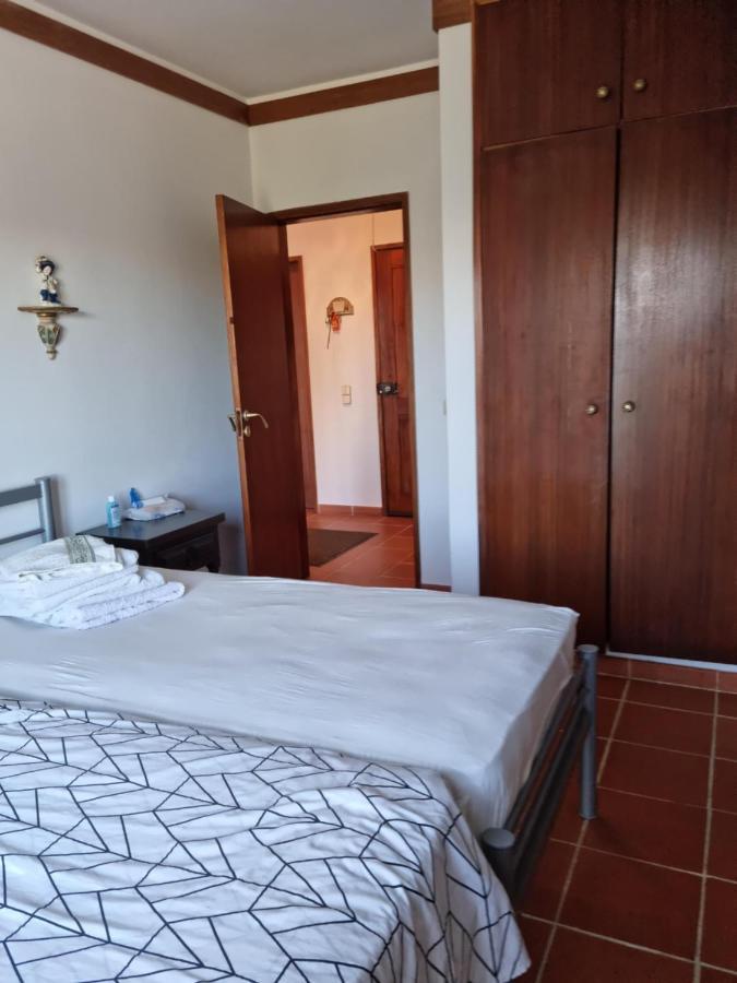 Apartment Casa Doce Quinta Dos Arcos *