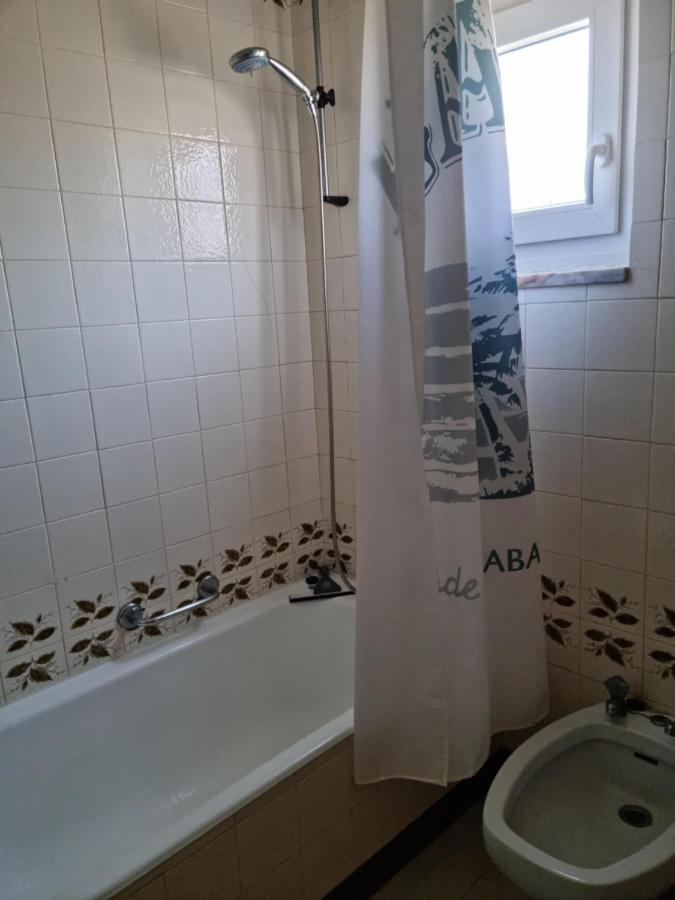 Apartment Casa Doce Quinta Dos Arcos