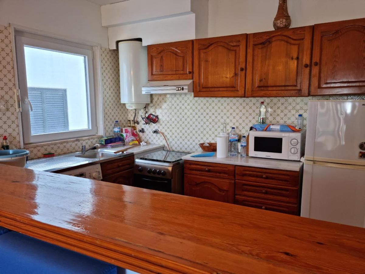 Apartment Casa Doce Quinta Dos Arcos Alvor