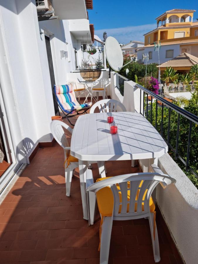 Casa Doce Quinta Dos Arcos