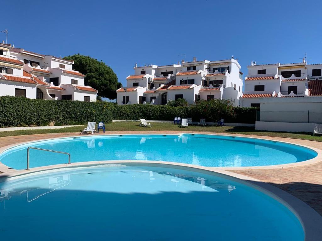 Casa Doce Quinta Dos Arcos Apartment